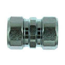 1.5 IN COUPLING,COMP.,RGD/IMC,STL
